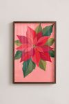 poster-wall-art-me-korniza-katheta-f-010846-1.jpg