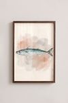 poster-wall-art-me-korniza-katheta-wc-010847-1.jpg