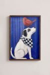 poster-wall-art-me-korniza-katheta-wb-010848-1.jpg