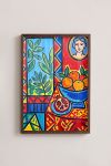poster-wall-art-me-korniza-katheta-g-010849-1.jpg