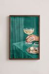 poster-wall-art-me-korniza-katheta-l-010850-1.jpg