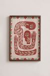 poster-wall-art-me-korniza-katheta-wc-010851-1.jpg