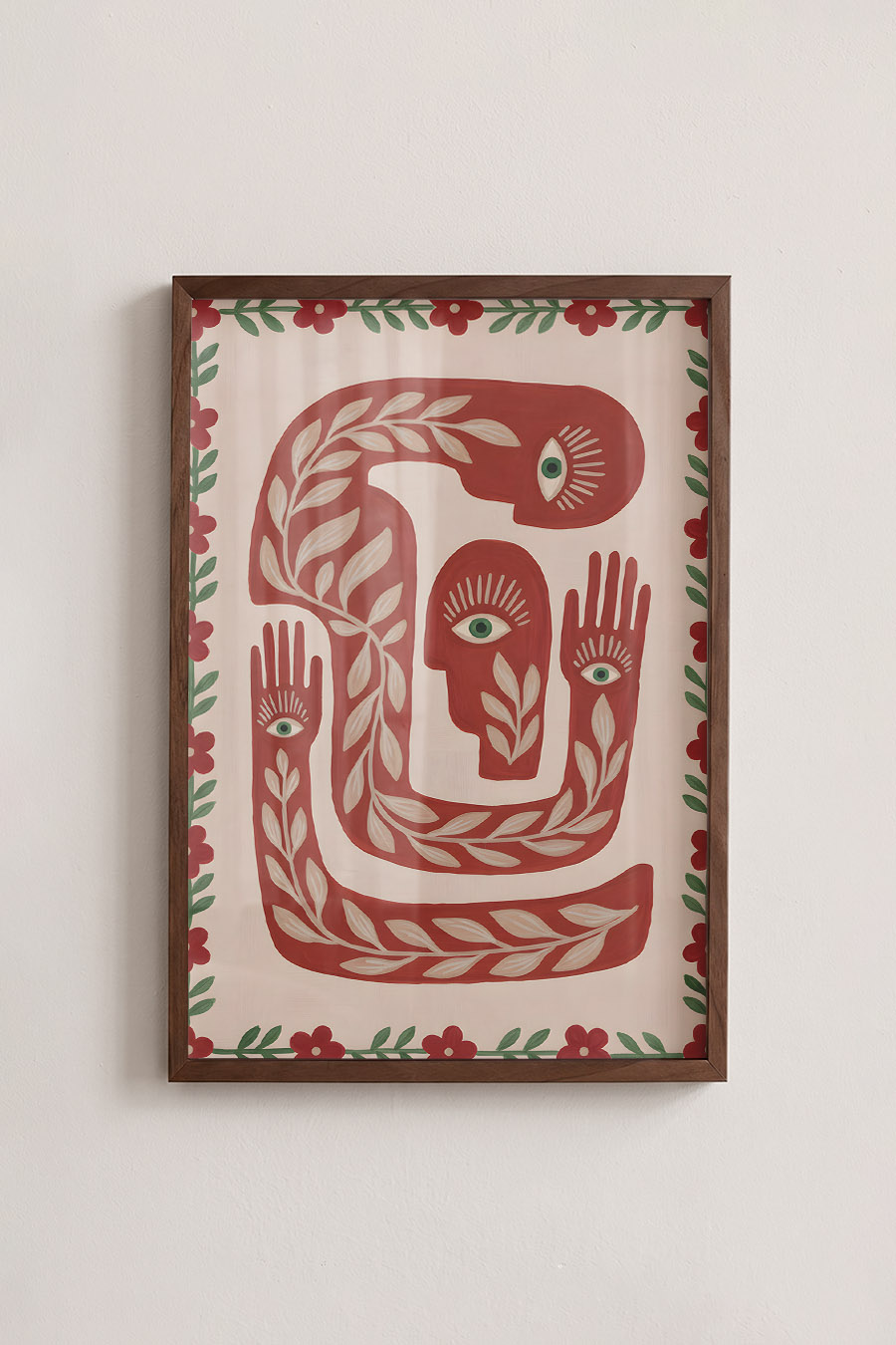 myikona-poster-frame-color-walnut_d-010851-11.jpg