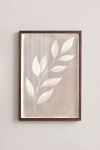 poster-wall-art-me-korniza-katheta-wc-010852-1.jpg