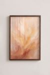 poster-wall-art-me-korniza-katheta-wb-010853-1.jpg