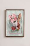 poster-wall-art-me-korniza-katheta-wc-010854-1.jpg