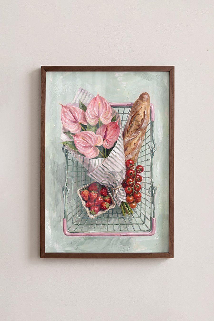 myikona-poster-frame-color-walnut_d-010854-11.jpg