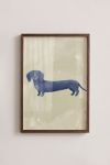 poster-wall-art-me-korniza-katheta-m-010855-1.jpg