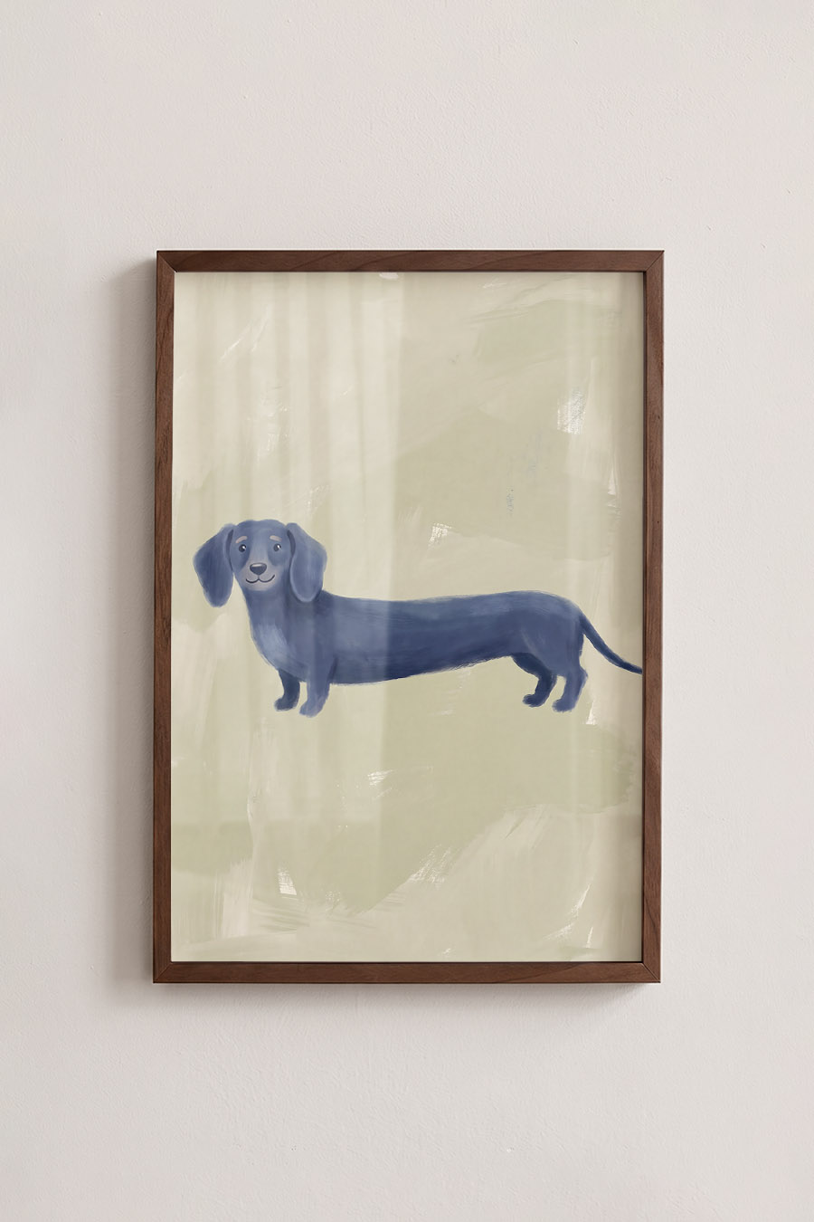 myikona-poster-frame-color-walnut_d-010855-11.jpg