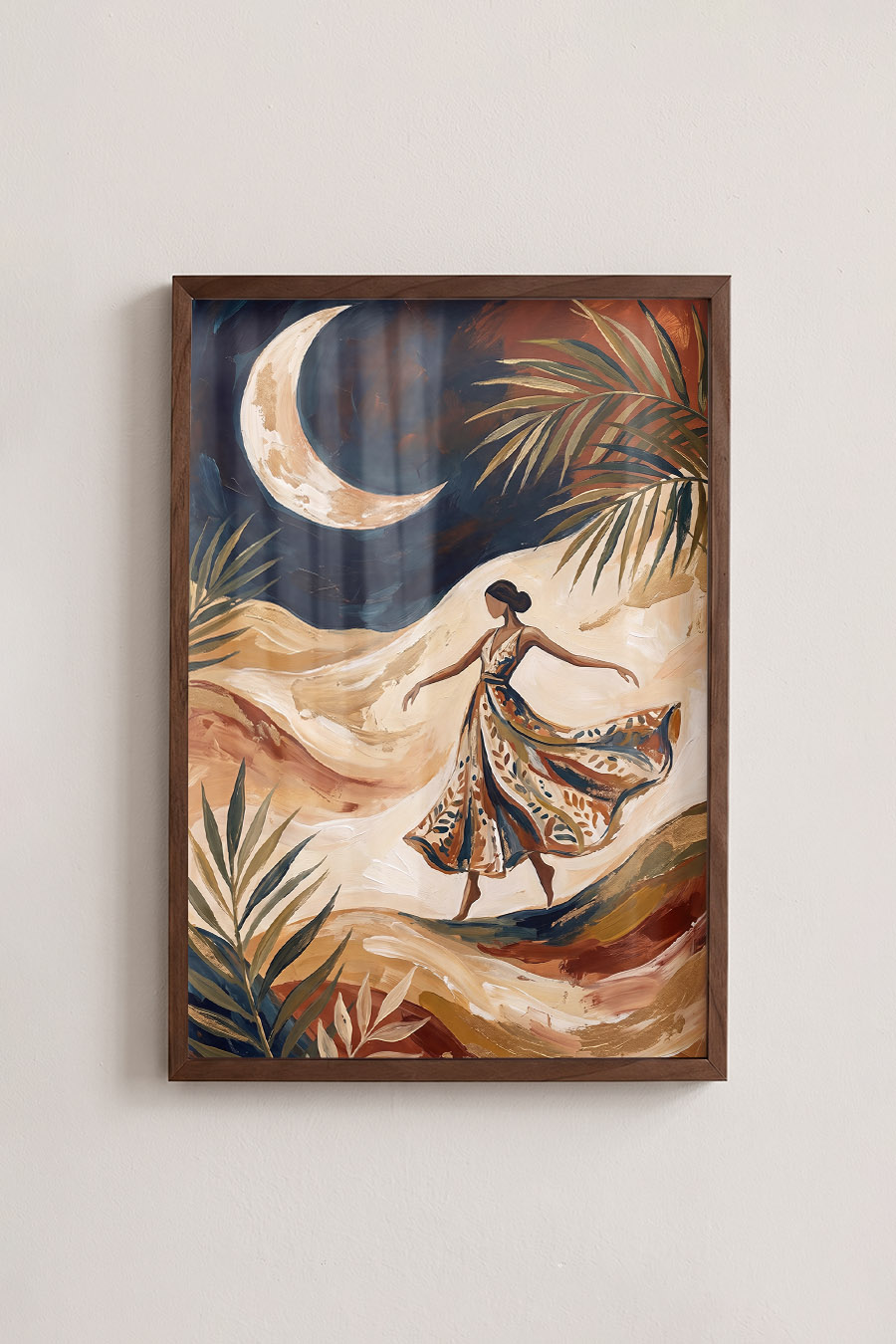 myikona-poster-frame-color-walnut_d-010856-11.jpg