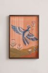 poster-wall-art-me-korniza-katheta-e-010857-1.jpg