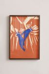 poster-wall-art-me-korniza-katheta-we-010858-1.jpg