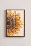 poster-wall-art-me-korniza-katheta-wa-010859-1.jpg