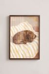 poster-wall-art-me-korniza-katheta-e-010860-1.jpg