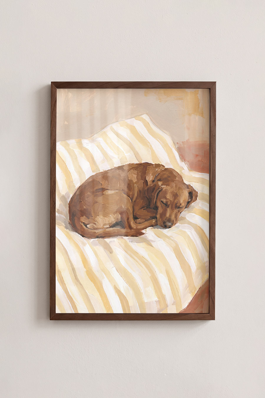 myikona-poster-frame-color-walnut_d-010860-11.jpg