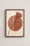 poster-wall-art-me-korniza-katheta-wg-010861-1.jpg