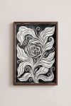 poster-wall-art-me-korniza-katheta-wd-010862-1.jpg