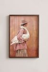 poster-wall-art-me-korniza-katheta-wh-010863-1.jpg