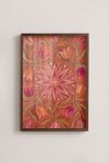 poster-wall-art-me-korniza-katheta-we-010864-1.jpg