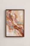 poster-wall-art-me-korniza-katheta-wd-010865-1.jpg
