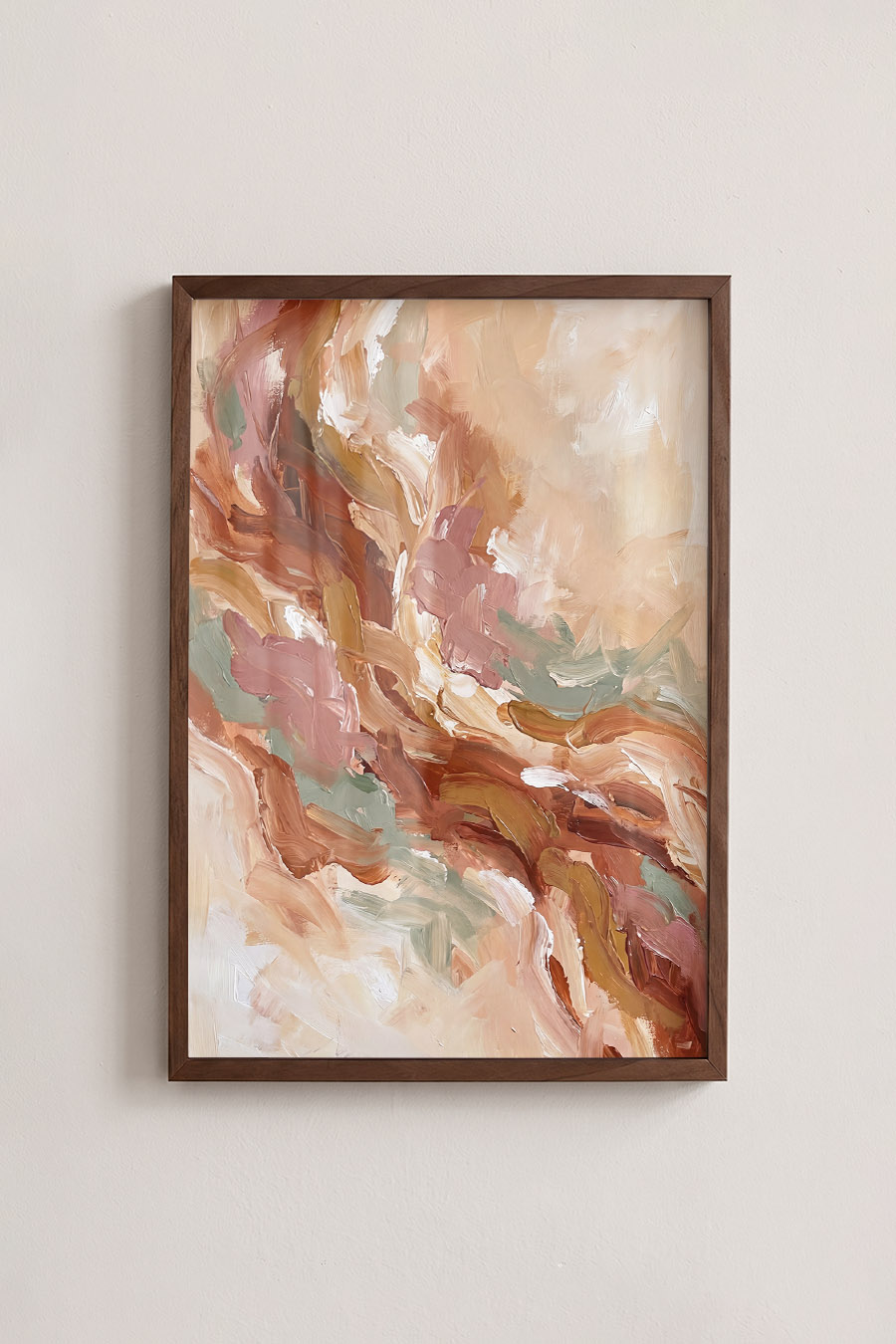 myikona-poster-frame-color-walnut_d-010865-11.jpg