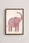 poster-wall-art-me-korniza-katheta-wg-010866-1.jpg