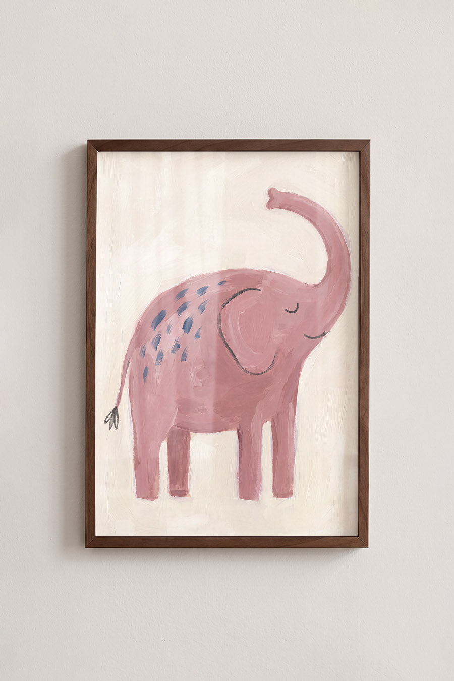 myikona-poster-frame-color-walnut_d-010866-11.jpg