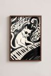 poster-wall-art-me-korniza-katheta-we-010867-1.jpg