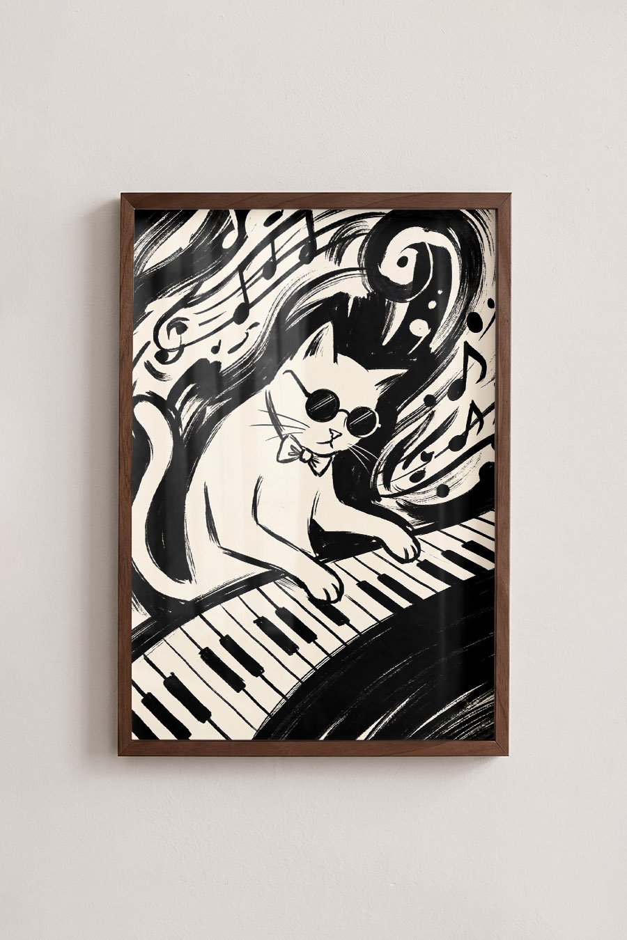 myikona-poster-frame-color-walnut_d-010867-11.jpg