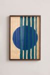 poster-wall-art-me-korniza-katheta-wf-010868-1.jpg