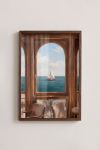 poster-wall-art-me-korniza-katheta-j-010869-1.jpg