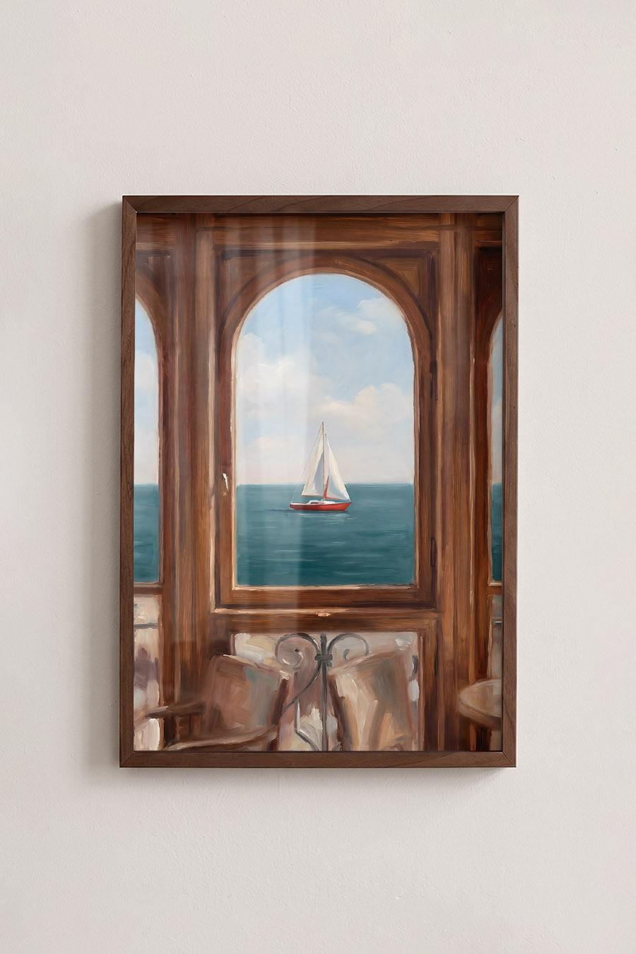 myikona-poster-frame-color-walnut_d-010869-11.jpg