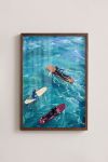 poster-wall-art-me-korniza-katheta-wc-010871-1.jpg
