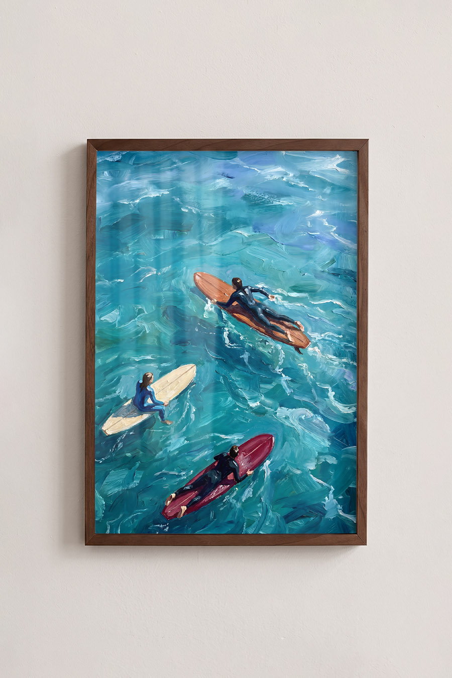 myikona-poster-frame-color-walnut_d-010871-11.jpg
