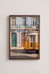 poster-wall-art-me-korniza-katheta-wh-010872-1.jpg