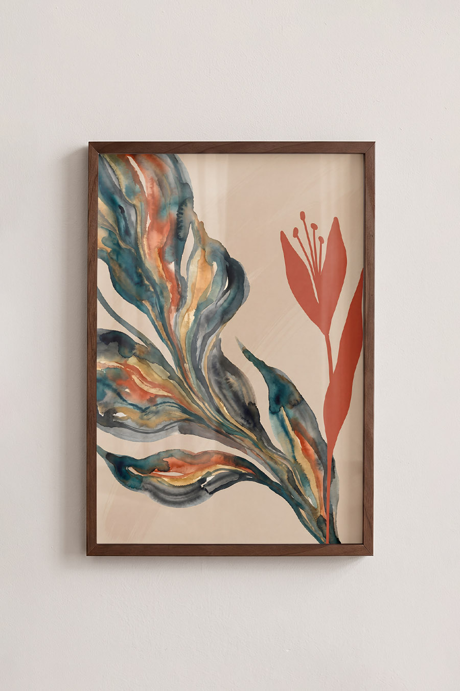 myikona-poster-frame-color-walnut_d-010873-11.jpg