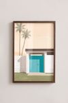 poster-wall-art-me-korniza-katheta-g-010875-1.jpg
