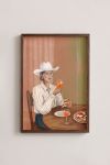 poster-wall-art-me-korniza-katheta-wg-010876-1.jpg
