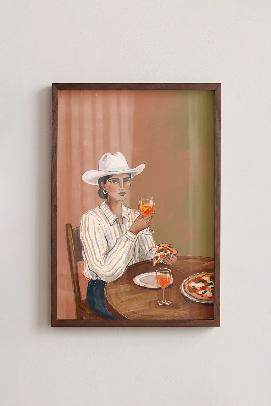 myikona-poster-frame-color-walnut_d-010876-11.jpg