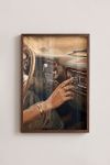 poster-wall-art-me-korniza-katheta-wf-010877-1.jpg