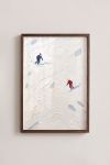 poster-wall-art-me-korniza-katheta-l-010878-1.jpg
