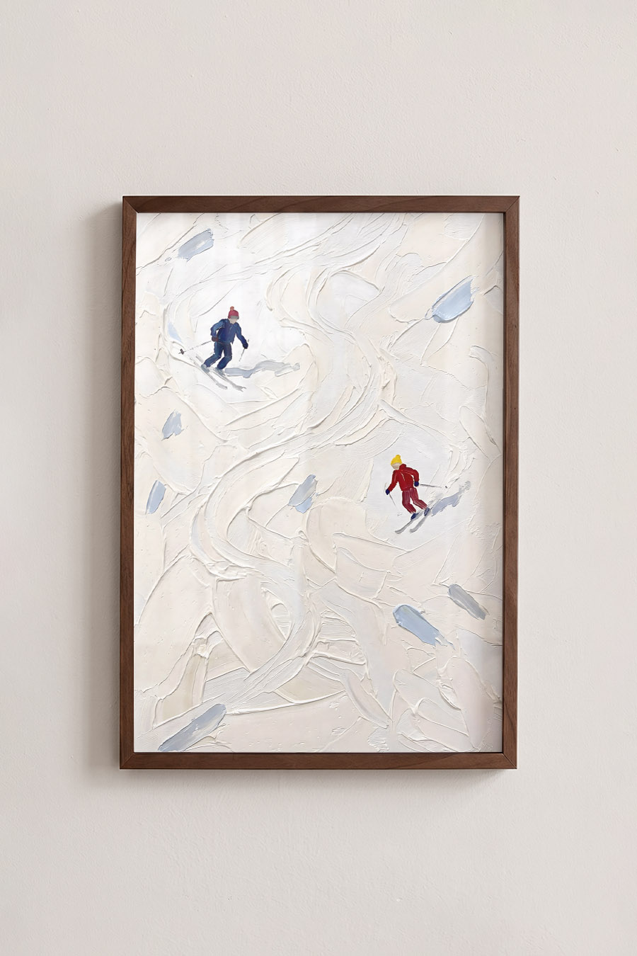 myikona-poster-frame-color-walnut_d-010878-11.jpg