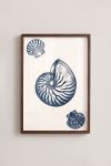 poster-wall-art-me-korniza-katheta-wg-010879-1.jpg