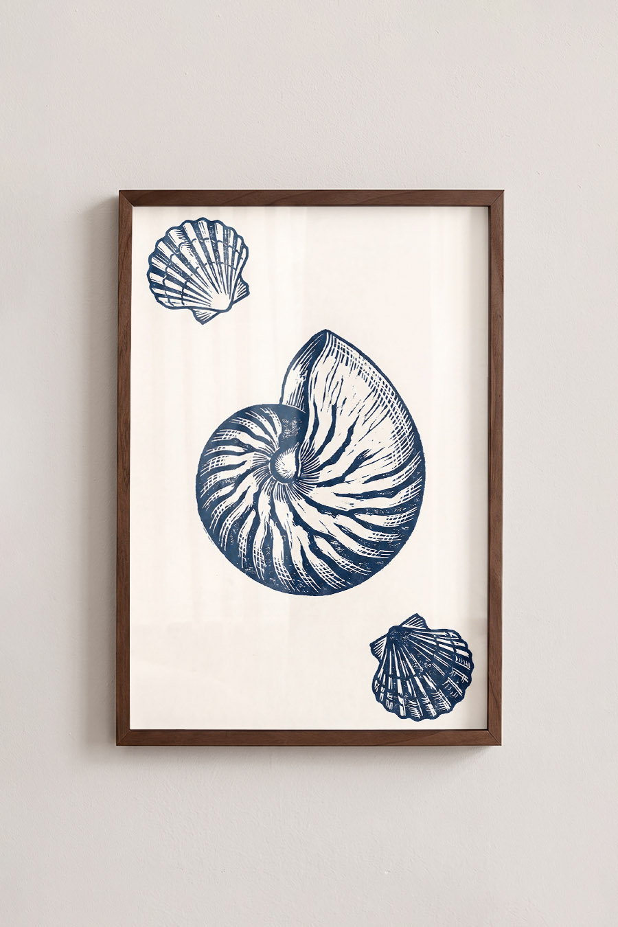 myikona-poster-frame-color-walnut_d-010879-11.jpg