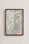 poster-wall-art-me-korniza-katheta-wf-010880-1.jpg