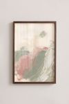 poster-wall-art-me-korniza-katheta-wf-010881-1.jpg