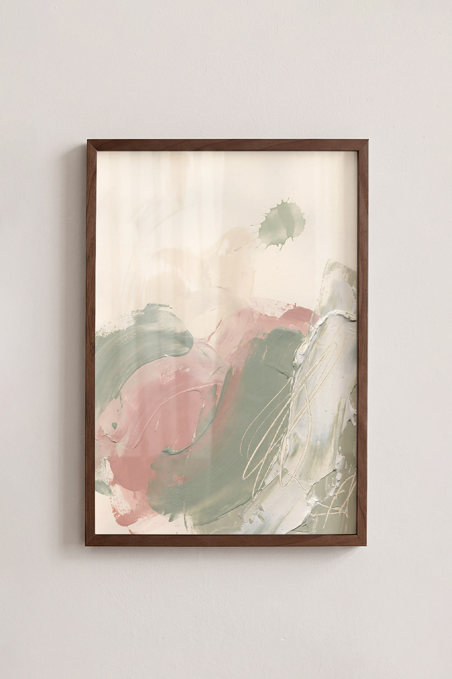 myikona-poster-frame-color-walnut_d-010881-11.jpg