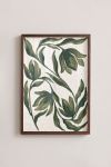 poster-wall-art-me-korniza-katheta-e-010882-1.jpg