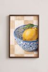 poster-wall-art-me-korniza-katheta-e-010883-1.jpg