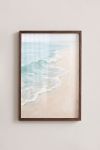 poster-wall-art-me-korniza-katheta-j-010884-1.jpg